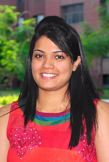 DR. SONAM MAHAJAN